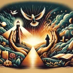 Encouragement (Verses About) 8 National Association of Christian Ministers