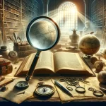 Researching Background Knowledge 6 National Association of Christian Ministers