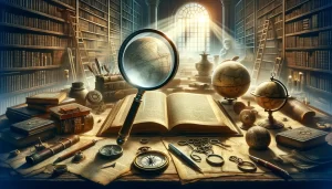 National Association of Christian Ministers