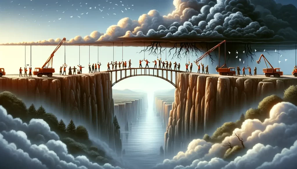 How do you Respond to Negative Feedback 2 Responding to Negative Feedback