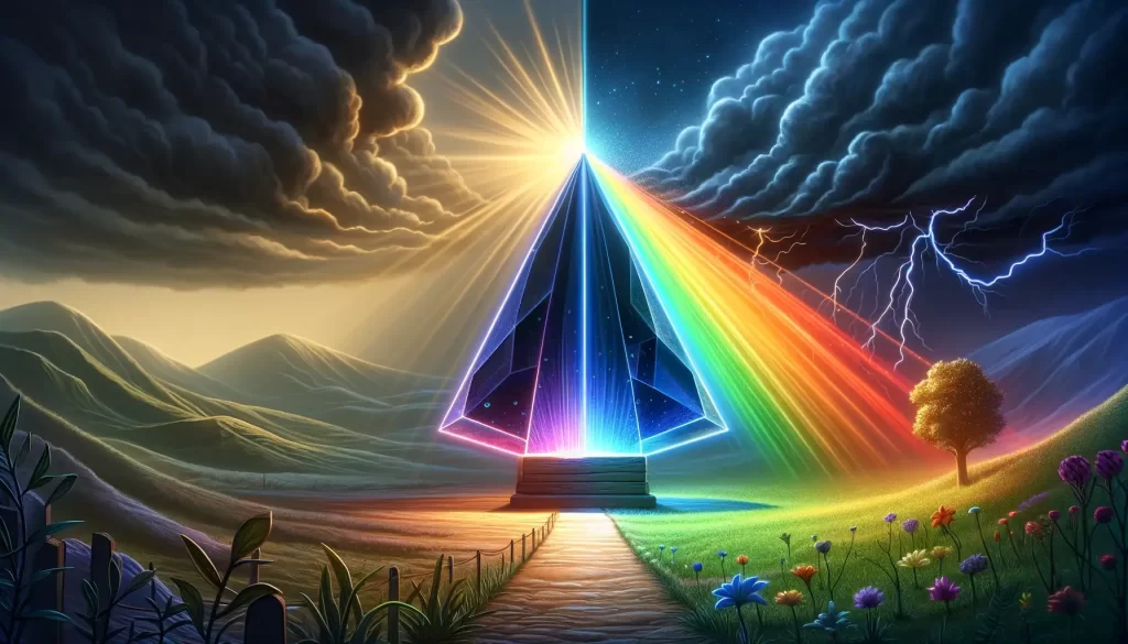 Why Not to Restate Negative Messages 2 Restating Negative Messages