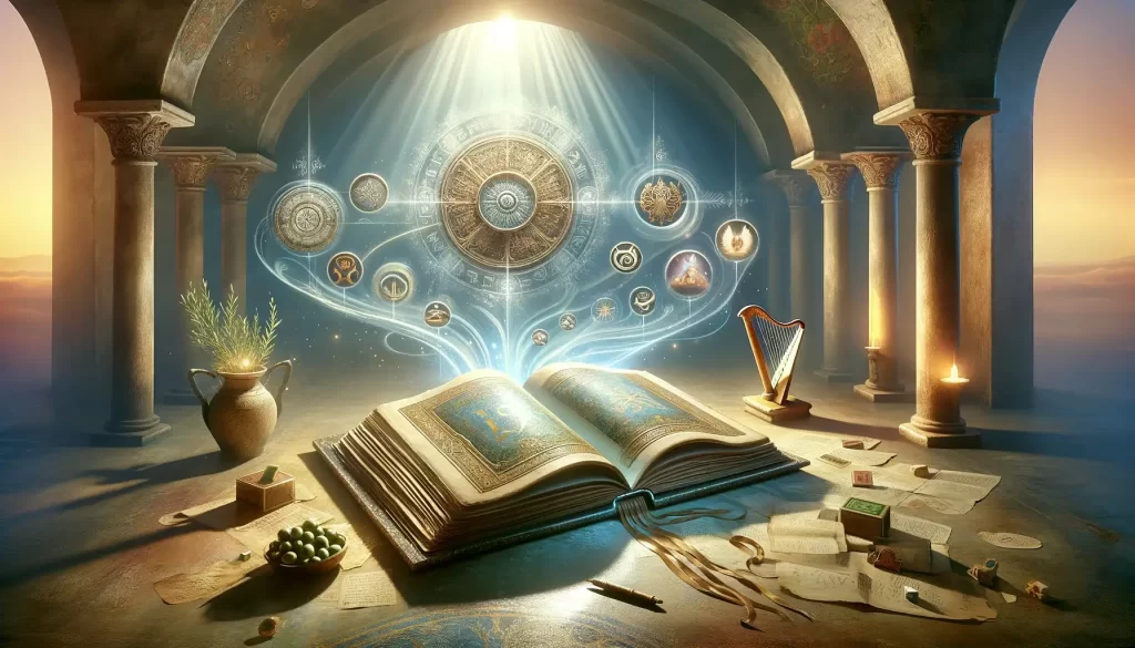 How to Reveal Secrets of the Psalms 2 Revealing Secrets of the Psalms