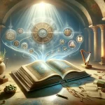 How to Reveal Secrets of the Psalms 2 National Association of Christian Ministers