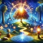 Shortcut to Brilliant Bible Study 5 National Association of Christian Ministers