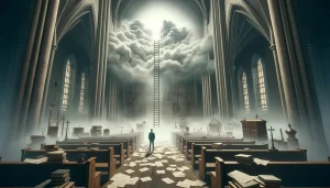 National Association of Christian Ministers