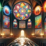 The Doctrine of Calvinism 4 National Association of Christian Ministers