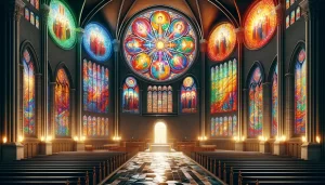 National Association of Christian Ministers