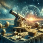 The Kalam Cosmological Argument Explained 4 The Kalam Cosmological Argument explained through philosophical reasoning about the beginning of the universe and the existence of God.