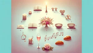 National Association of Christian Ministers