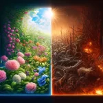 Thinking Clearly About God With Balanced View of Theology 6 National Association of Christian Ministers