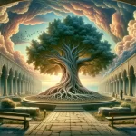 Theology Proper: The Doctrine of God Himself 8 National Association of Christian Ministers