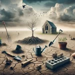 Top 10 Mistakes Pastors Make in Planting Churches 8 National Association of Christian Ministers