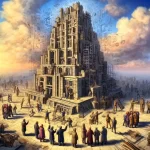 2 Types of Communication 7 National Association of Christian Ministers