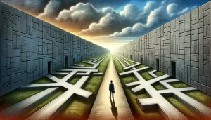 National Association of Christian Ministers