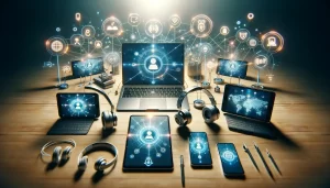 National Association of Christian Ministers