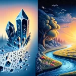 Power of Words in Ministry 6 Power of words in ministry demonstrated through preaching and teaching.