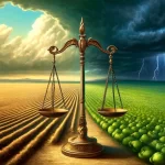 Book of Amos: A Ministerial Summary 2 speaking judgment over Israel in an ancient setting.