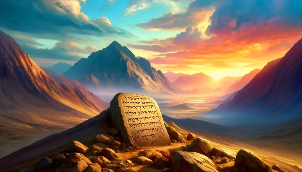 Book of Deuteronomy: A Ministerial Summary 2 Book Of Deuteronomy