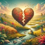 Book of Hosea: A Ministerial Summary 6 Prophet Hosea depicting God’s faithful love toward unfaithful Israel.