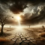 Book of Jeremiah: A Ministerial Summary 6 Prophet Jeremiah delivering God’s warning to Judah before the Babylonian exile.