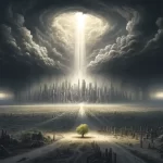 Book of Zephaniah: A Ministerial Summary 5 Prophet Zephaniah declaring the Day of the Lord over ancient Judah.