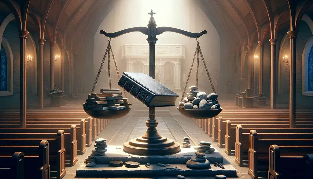 Biblical Coaching vs Counseling in Pastoral Ministry 2 Biblical Coaching: A Sustainable Model for Pastoral Care