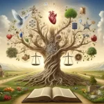 Christian Ethical Frameworks 4 National Association of Christian Ministers