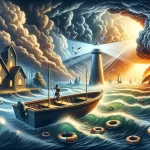 Crisis Management 3 National Association of Christian Ministers