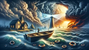 National Association of Christian Ministers