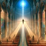 Dealing With the High Expectations of Congregates 7 National Association of Christian Ministers