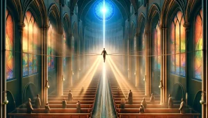 National Association of Christian Ministers