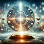 Doctrine of the Bible 7 National Association of Christian Ministers