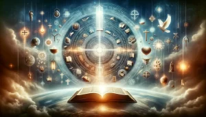 National Association of Christian Ministers