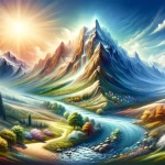 National Association of Christian Ministers