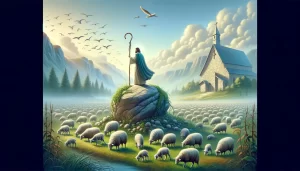 National Association of Christian Ministers