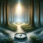 Navigating Ethical Dilemmas 3 National Association of Christian Ministers