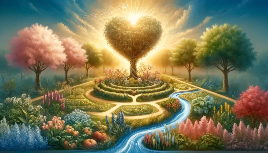 How to Lead a Congregation and Provide Pastoral Care 2 Pastor Care