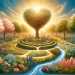 How to Lead a Congregation and Provide Pastoral Care 4 National Association of Christian Ministers