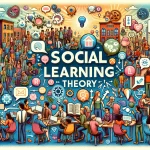 Social Learning Theory in Ministry 6 Social Learning Theory in Ministry National Association of Christian Ministers