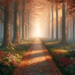 Infralapsarianism, Sublapsarianism, and Supralapsarianism 5 Infralapsarianism, Sublapsarianism, and Supralapsarianism define Evangelical views of God’s decrees, explaining how election relates to the fall and redemption.