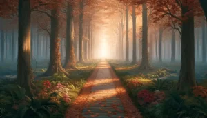 Infralapsarianism, Sublapsarianism, and Supralapsarianism define Evangelical views of God’s decrees, explaining how election relates to the fall and redemption.