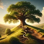 Wisdom (Verses About) 3 National Association of Christian Ministers