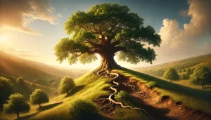 National Association of Christian Ministers