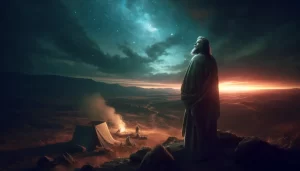 National Association of Christian Ministers