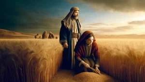 National Association of Christian Ministers