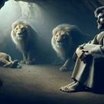 Book of Daniel 2 National Association of Christian Ministers