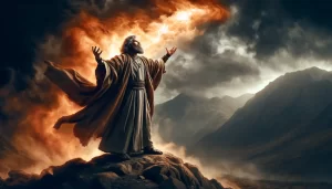 National Association of Christian Ministers