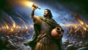 National Association of Christian Ministers