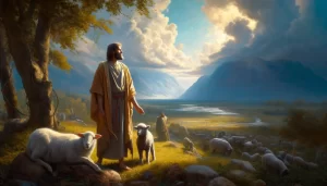 National Association of Christian Ministers