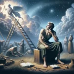 Jacob 5 National Association of Christian Ministers